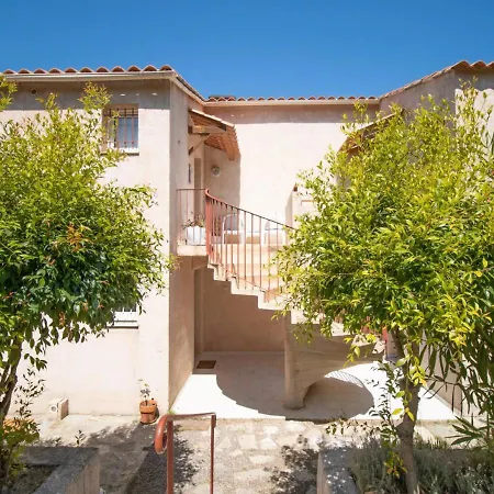 Lejlighed Scorcio Sull'acqua *