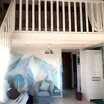 Apartment Scorcio Sull'acqua