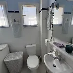 Scorcio Sull'acqua