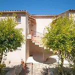 Apartment Scorcio Sull'acqua *