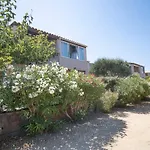 Apartment Scorcio Sull'acqua *