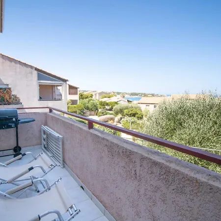 Scorcio Sull'acqua *